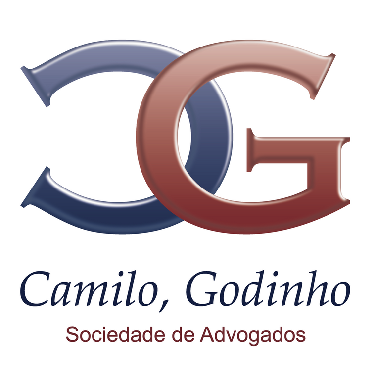 Camilo, Godinho Sociedade de Advogados