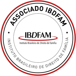 Associado IBDFAM